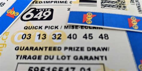 lotto 649 jackpot tonight|next lotto 649 jackpot amount.